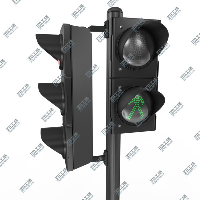 images/goods_img/2021040165/Traffic Light/4.jpg